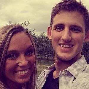 Meet your Posher, Lindsay